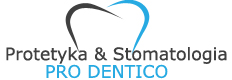 Protetyka & Stomatologia